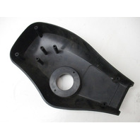 Genuine OMC Outboard 128112 0128112 Control Box Cover OEM