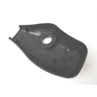 Genuine OMC Outboard 128112 0128112 Control Box Cover OEM