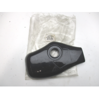 Genuine OMC Outboard 128112 0128112 Control Box Cover OEM