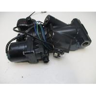 0439935 Evinrude Johnson 75-115 Hp Outboard Hydraulic Power Trim & Tilt Pump