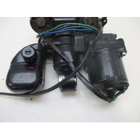 0439935 Evinrude Johnson 75-115 Hp Outboard Hydraulic Power Trim & Tilt Pump