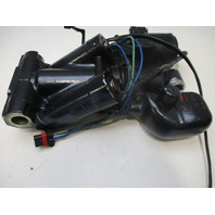 0439935 Evinrude Johnson 75-115 Hp Outboard Hydraulic Power Trim & Tilt Pump
