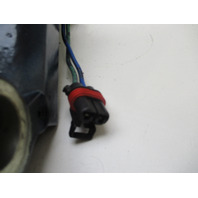 0439935 Evinrude Johnson 75-115 Hp Outboard Hydraulic Power Trim & Tilt Pump