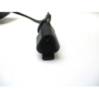 0439935 Evinrude Johnson 75-115 Hp Outboard Hydraulic Power Trim & Tilt Pump