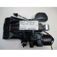 0439935 Evinrude Johnson 75-115 Hp Outboard Hydraulic Power Trim & Tilt Pump