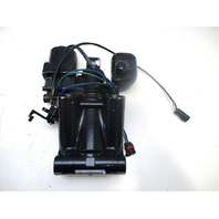 0439935 Evinrude Johnson 75-115 Hp Outboard Hydraulic Power Trim & Tilt Pump