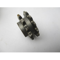 0405314 405314 NEW OMC Evinrude Johnson Sprocket