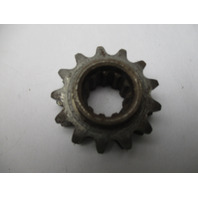 0405314 405314 NEW OMC Evinrude Johnson Sprocket