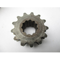 0405314 405314 NEW OMC Evinrude Johnson Sprocket