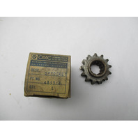 0405314 405314 NEW OMC Evinrude Johnson Sprocket