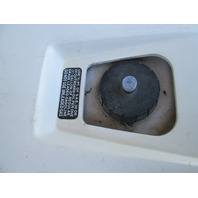 Vintage Antique Sears Outboard  165264 217-59446 Turns Over Parts or Rebuild