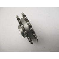 0405475 405475 NEW OMC Evinrude Johnson Sprocket