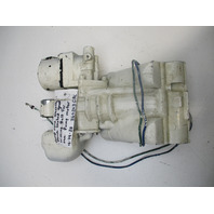 0439934 Evinrude Johnson Outboard Hydraulic Power Trim & Tilt