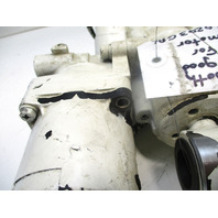 0439934 Evinrude Johnson Outboard Hydraulic Power Trim & Tilt