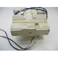 0439934 Evinrude Johnson Outboard Hydraulic Power Trim & Tilt