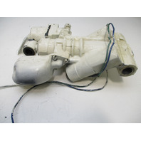 0439934 Evinrude Johnson Outboard Hydraulic Power Trim & Tilt