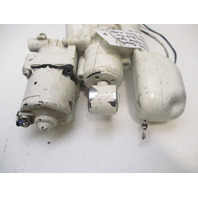 0439934 Evinrude Johnson Outboard Hydraulic Power Trim & Tilt