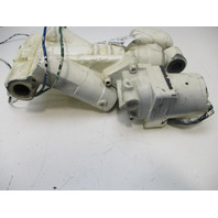 0439934 Evinrude Johnson Outboard Hydraulic Power Trim & Tilt