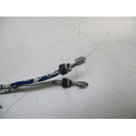 0439934 Evinrude Johnson Outboard Hydraulic Power Trim & Tilt