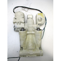 0439934 Evinrude Johnson Outboard Hydraulic Power Trim & Tilt