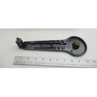 127055 0127055 New Evinrude/Johnson/OMC Boat Remote Control Handle