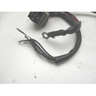 84-819514A15 Mercury Mariner Outboard Power Trim Relay Wire Harness