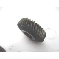 Gear Kit for Mercruiser Alpha V6 4.3 L Chevy GM Stern Drive 43-8241511