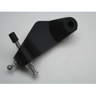 432015 0432015 Evinrude Johnson Timing Throttle Lever 40-50 Hp WITH ROLLER NEW!!