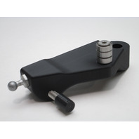 432015 0432015 Evinrude Johnson Timing Throttle Lever 40-50 Hp WITH ROLLER NEW!!