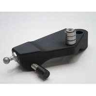 432015 0432015 Evinrude Johnson Timing Throttle Lever 40-50 Hp WITH ROLLER NEW!!