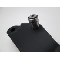 432015 0432015 Evinrude Johnson Timing Throttle Lever 40-50 Hp WITH ROLLER NEW!!