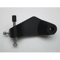 432015 0432015 Evinrude Johnson Timing Throttle Lever 40-50 Hp WITH ROLLER NEW!!