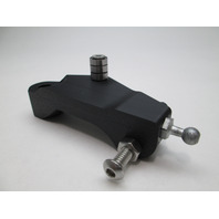 432015 0432015 Evinrude Johnson Timing Throttle Lever 40-50 Hp WITH ROLLER NEW!!