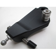 432015 0432015 Evinrude Johnson Timing Throttle Lever 40-50 Hp WITH ROLLER NEW!!