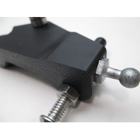 432015 0432015 Evinrude Johnson Timing Throttle Lever 40-50 Hp WITH ROLLER NEW!!