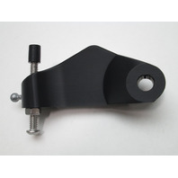 432015 0432015 Evinrude Johnson Timing Throttle Lever 40-50 Hp WITH ROLLER NEW!!