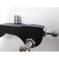 432015 0432015 Evinrude Johnson Timing Throttle Lever 40-50 Hp WITH ROLLER NEW!!