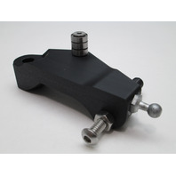 432015 0432015 Evinrude Johnson Timing Throttle Lever 40-50 Hp WITH ROLLER NEW!!