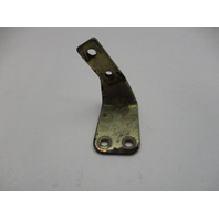 Johnson Evinrude OMC 340537 Bracket OEM Factory Boat Parts