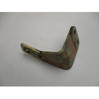 Johnson Evinrude OMC 340537 Bracket OEM Factory Boat Parts