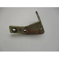 Johnson Evinrude OMC 340537 Bracket OEM Factory Boat Parts