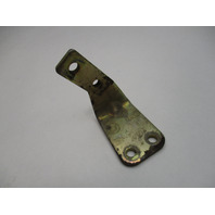 Johnson Evinrude OMC 340537 Bracket OEM Factory Boat Parts