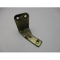Johnson Evinrude OMC 340537 Bracket OEM Factory Boat Parts