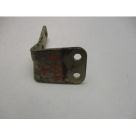 Johnson Evinrude OMC 340537 Bracket OEM Factory Boat Parts