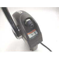 Outboard Remote Throttle Control Box for Johnson Evinrude BRP Console