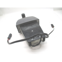 Outboard Remote Throttle Control Box for Johnson Evinrude BRP Console