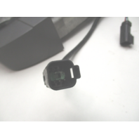 Outboard Remote Throttle Control Box for Johnson Evinrude BRP Console