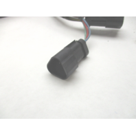 Outboard Remote Throttle Control Box for Johnson Evinrude BRP Console