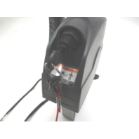 Outboard Remote Throttle Control Box for Johnson Evinrude BRP Console