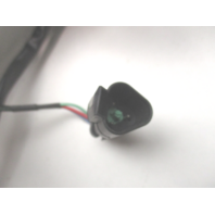 Outboard Remote Throttle Control Box for Johnson Evinrude BRP Console